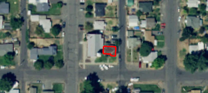 109 Rose St