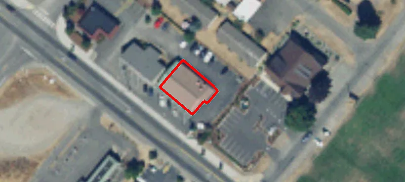 512 Yelm W Ave