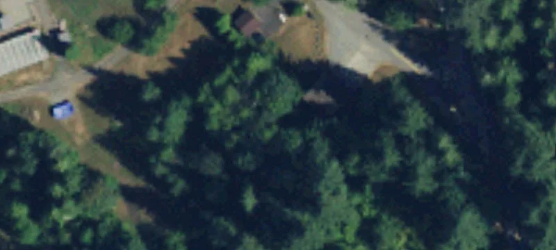 18005 Mtn Vw NE Rd