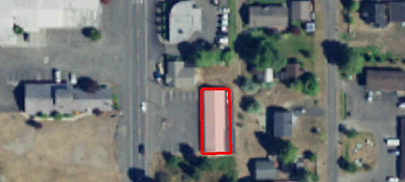 728 Montesano St