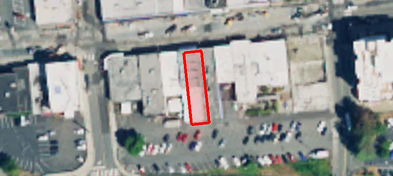 10115 Main St