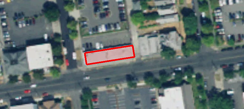 1213 6th Ave