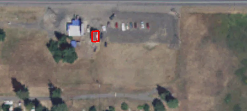 14811 Hwy 2nd 2