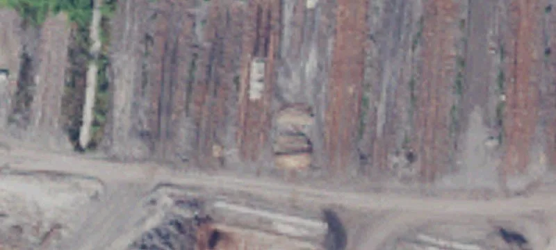 29208 State Rte 530th NE