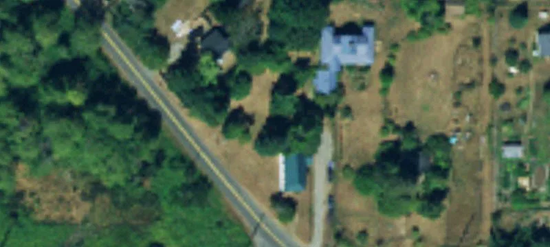6008 Pt Robinson Rd