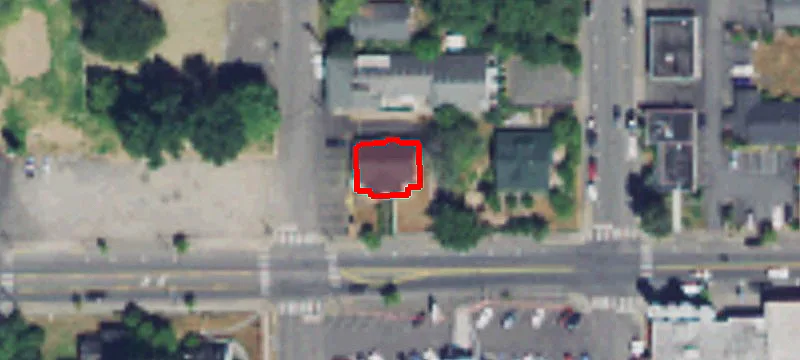 202 Main St, Unit 21