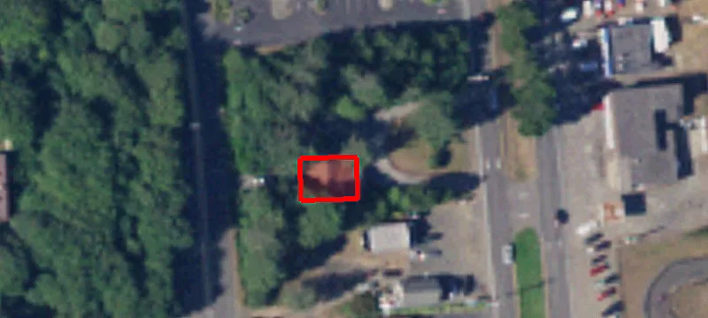 781 Pt Brown NW Ave