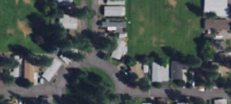 15006 Shenandoah Frst Ln
