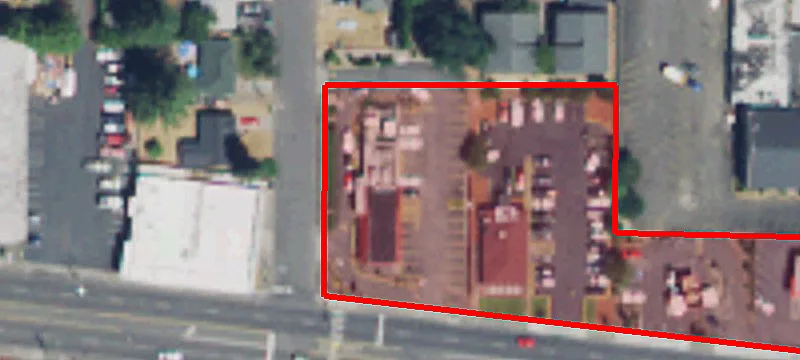 2600 4th Pln Blvd