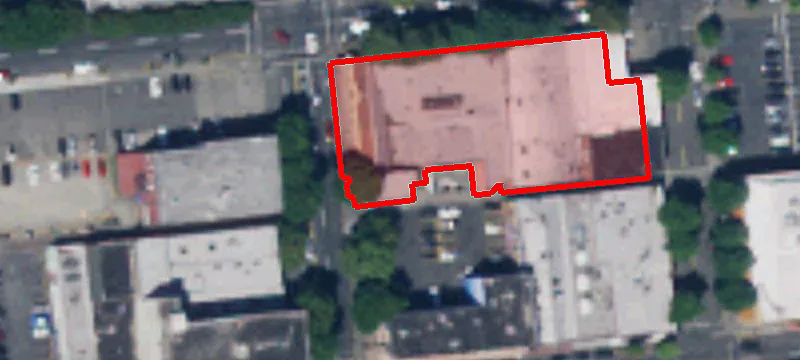 114 Capitol N Way