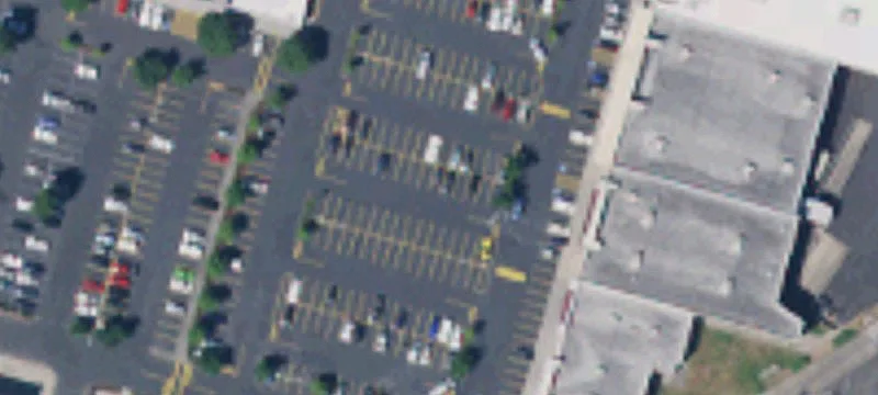 Longview, WA 98632