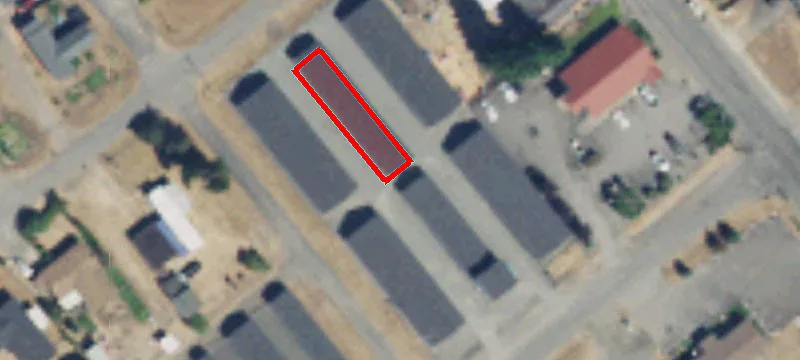 103 Rochester W St