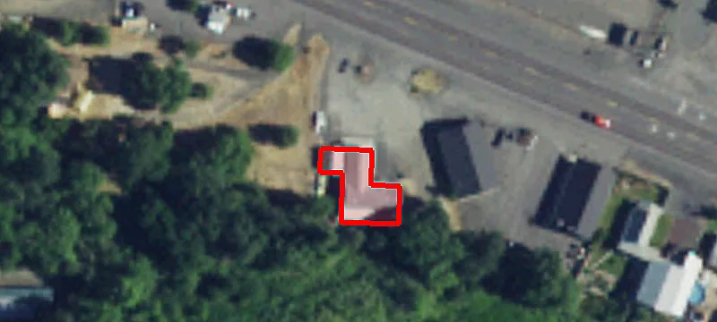 10060 Us Hwy 12