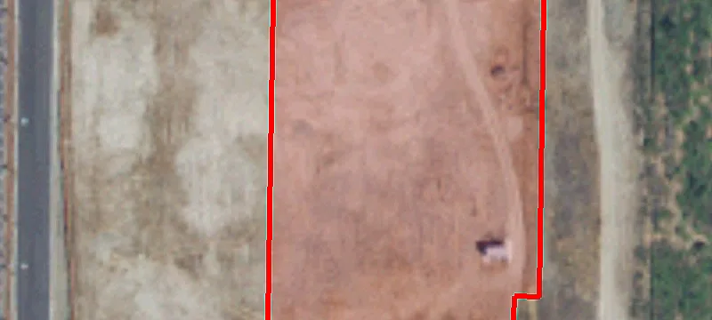 8350 Hawks Pr NE Rd