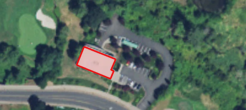4901 Camas Mdws Dr