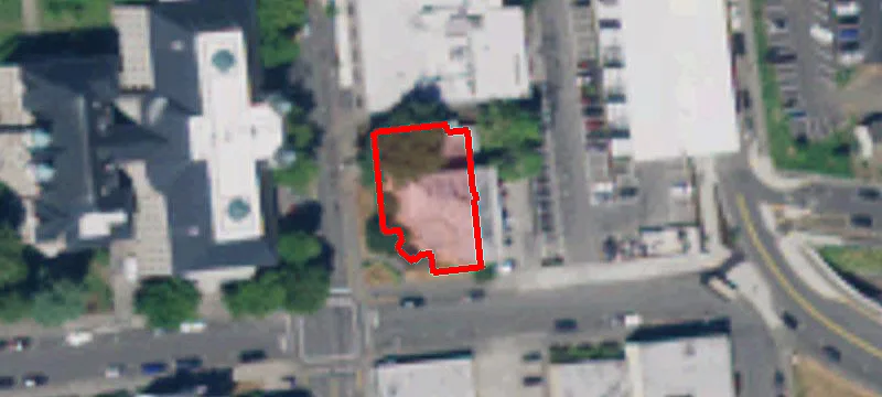 620 Franklin SE St