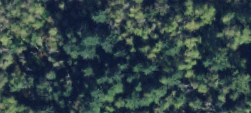 7159 Mt Baker Hwy