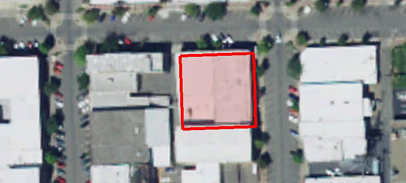 116 4th Ave, Unit 201