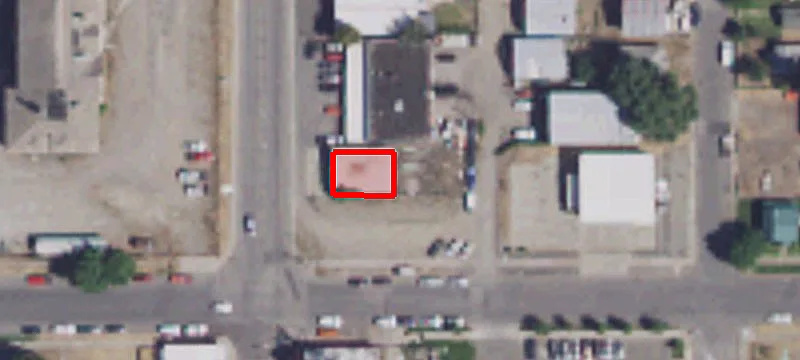 108 Napa St