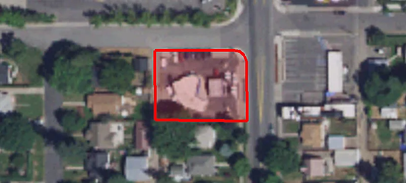 3804 Grand Blvd