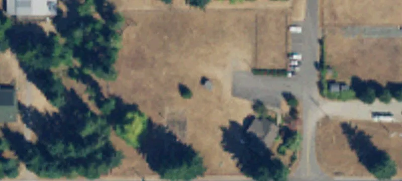 3090 Firehouse Rd