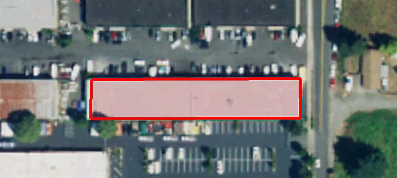 4044 Auburn N Way