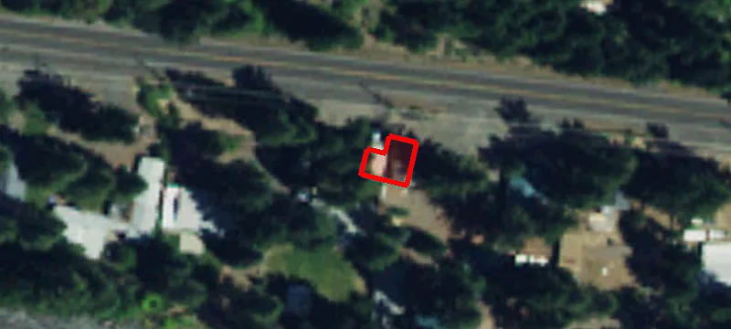 27182 Us Hwy 12