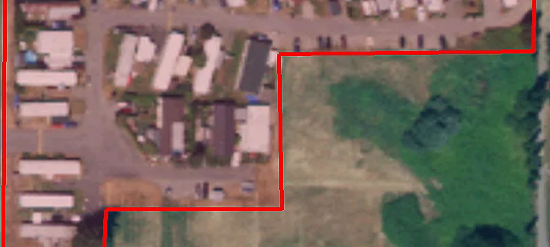 3800 Sleater Kinney NE Rd