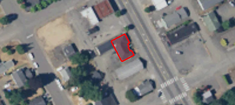 2215 Olympic N Hwy