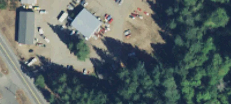 1871 Johns Pr Rd