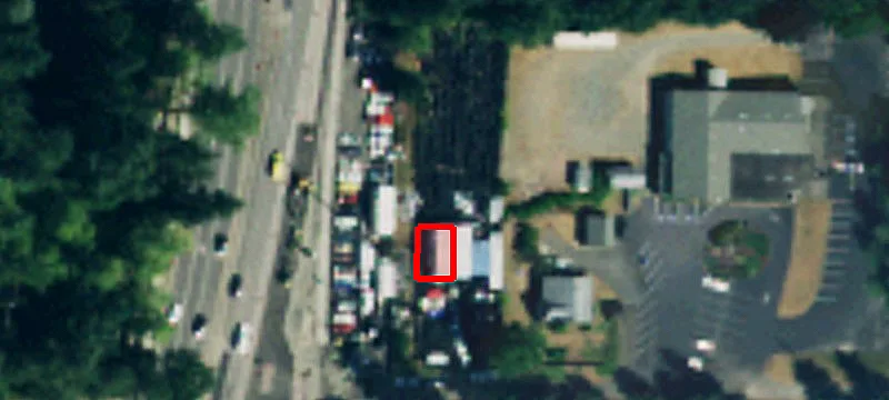 34020 Pacific S Hwy