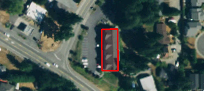 212 Winesap Rd