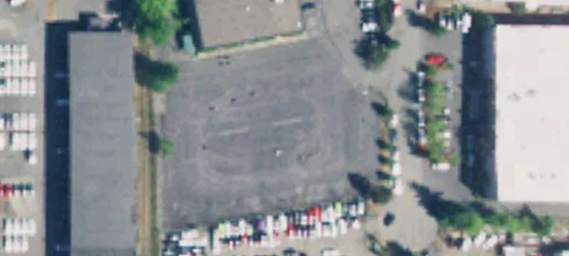 12545 135th NE Ave