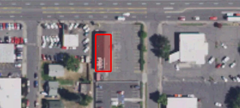 3420 Sprague Ave