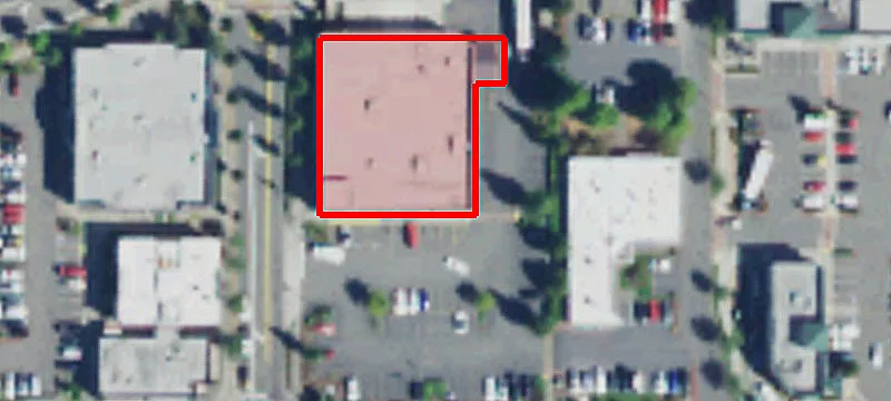 27130 172nd SE Ave