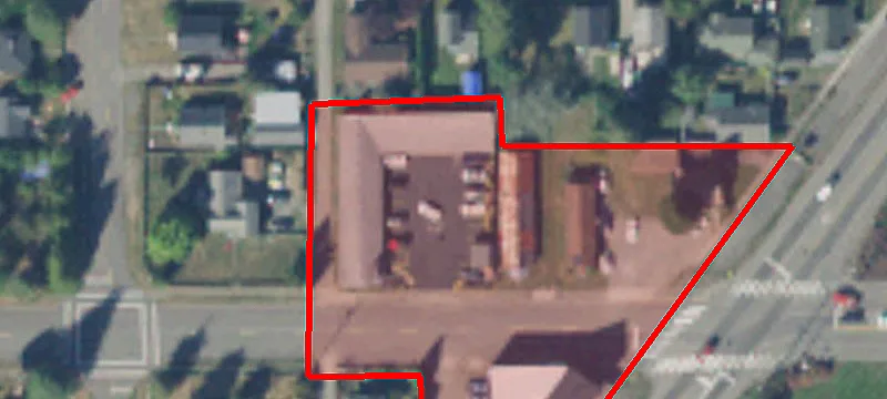 466 Main St