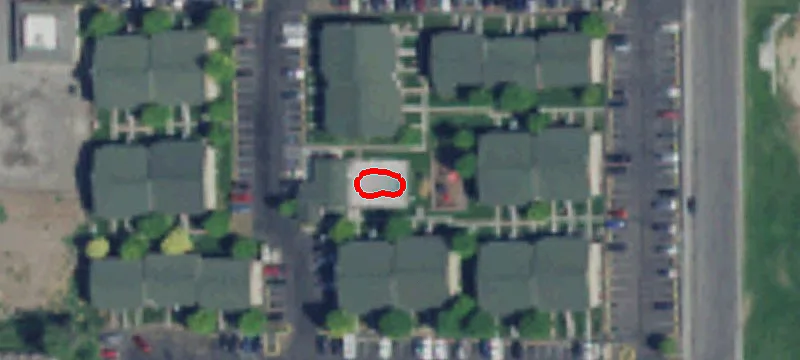 1001 4th Ave