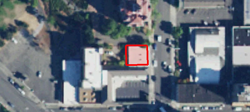 109 Prospect St