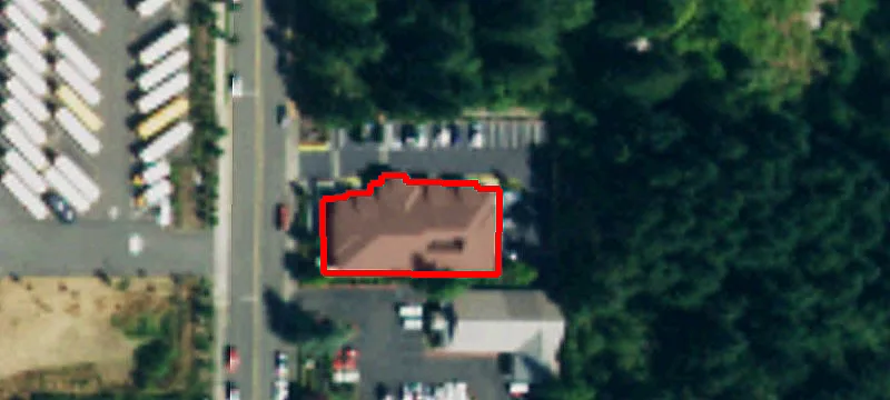 33308 13th S Pl