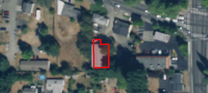 4905 Lacey SE Blvd