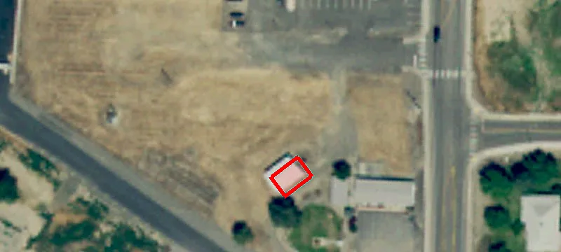 160 Collins Rd