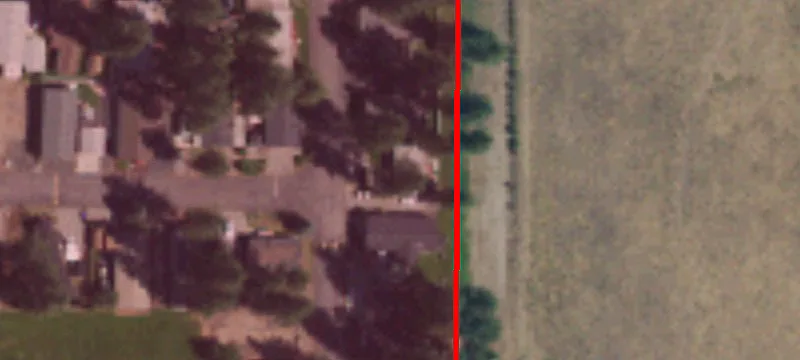14908 Surrey Ln