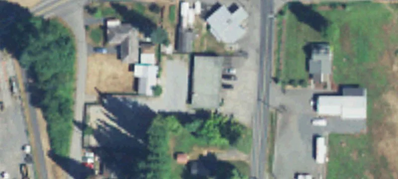 2710 Machias Rd
