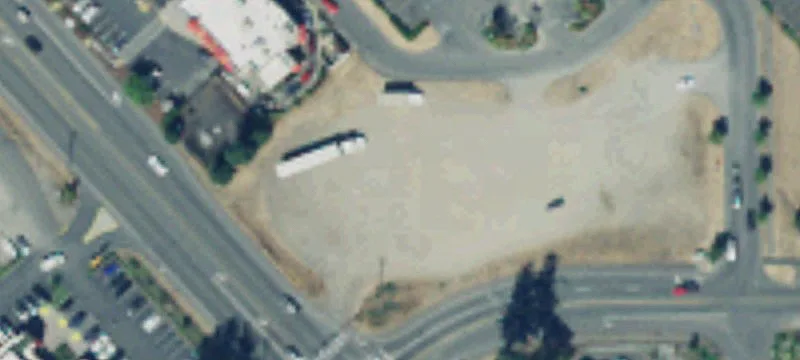 20325 Mtn E Hwy