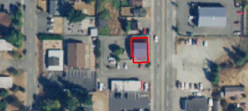 121 Midway Blvd