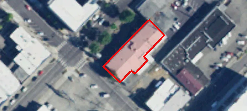1500 State St