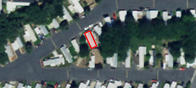 1060 Wenas Rd Trlr, Unit 42