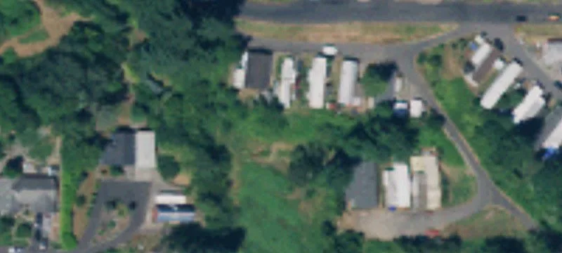 214 Holcomb Ave