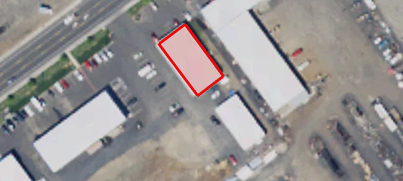 Moses Lake, WA 98837