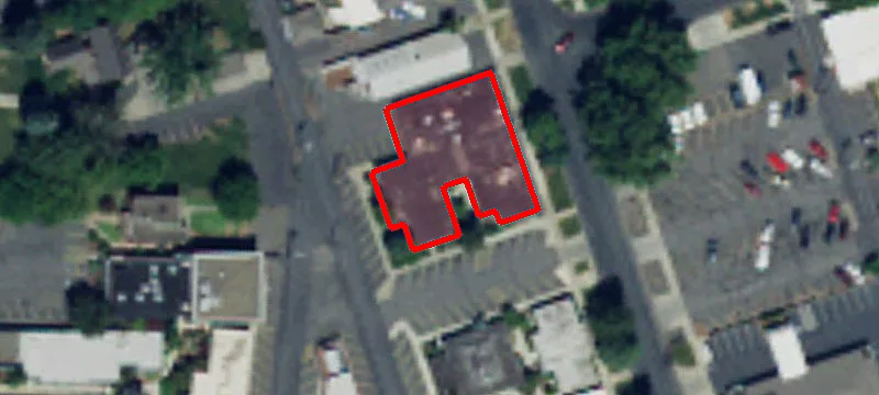 206 11th Ave